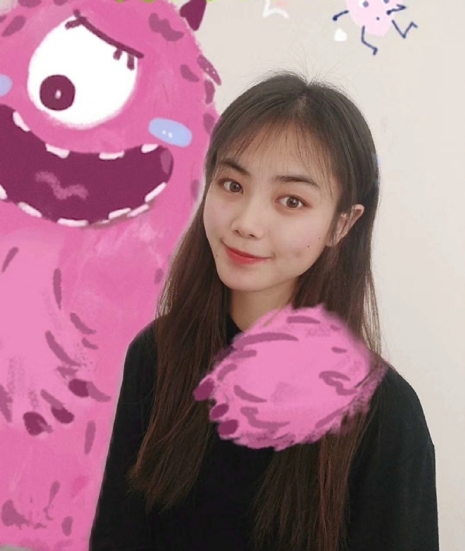 爱在深的第一张照片--雷山认干亲服务网